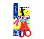 Фото - Ножницы детские CF40416 12,5 см ( шт. ) 1949 Фото - Ножницы детские CF40416 12,5 см ( шт. ) 1949