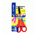 Фото - Ножницы детские CF40416 12,5 см ( шт. ) 1949