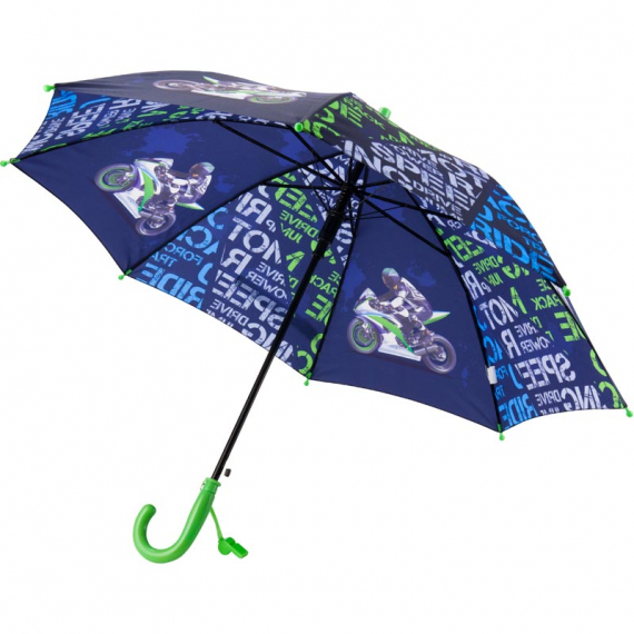 Фото - Парасоля дитяча Kite Kids 2001-3 45473