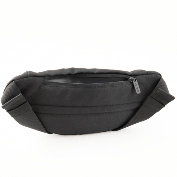 Фото - Сумка-бананка для міста Kite City 945 44285 Фото - Сумка-бананка для міста Kite City 945 44285