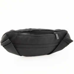 Фото - Сумка-бананка для міста Kite City 945 44285 Фото - Сумка-бананка для міста Kite City 945 44285