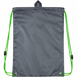 Сумка для взуття Kite Education 600S-6 Scateboard