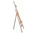 Фото - Мольберт №41 стаціонарний (Україна) 19226