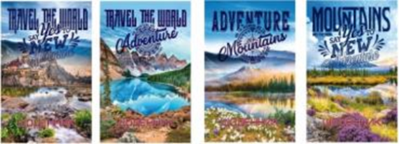 Фото - Щоденник,2019,60г,гологр.фольга,7БЦ,165х240мм,48 арк.,Мат.лам.,Виб.УФ-лак,диз.19106-19109 (уп.20) 45893 Фото - Щоденник,2019,60г,гологр.фольга,7БЦ,165х240мм,48 арк.,Мат.лам.,Виб.УФ-лак,диз.19106-19109 (уп.20) 45893