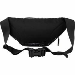 Фото - Сумка-бананка Kite City 1007 MTV 51333