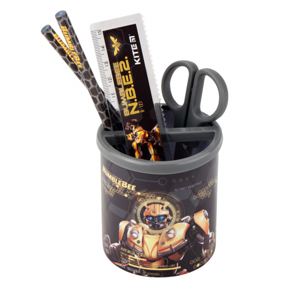 Фото - Набір настільний круглий TF 45036 Фото - Набір настільний круглий TF 45036