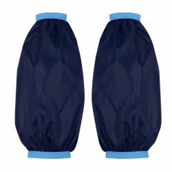 Фартух Kite 161 Tyrannosaur