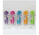 Фото - Циркуль цветной в футляре 3 предм., mix5 (уп;20) арт.SC01003A 527 Фото - Циркуль цветной в футляре 3 предм., mix5 (уп;20) арт.SC01003A 527