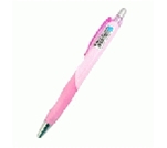 Фото - Ручка шариковая авт. Delta by AXENT DB2028-02,синяя 8449 Фото - Ручка шариковая авт. Delta by AXENT DB2028-02,синяя 8449