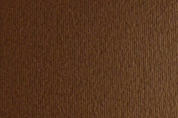 Фото - Папір для дизайну Elle Erre А3 (29,7*42см), №06 marrone, 220г/м2, коричневий, дві текстури, Fabriano 44786 Фото - Папір для дизайну Elle Erre А3 (29,7*42см), №06 marrone, 220г/м2, коричневий, дві текстури, Fabriano 44786