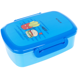 Ланчбокс з наповненням BFF