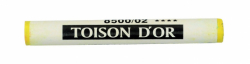 Фото - Крейда-пастель TOISON D'OR chrome yellow/хром жовт 24864