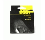 Фото - Скоби № 23 /13 SOZ 4762 (1000 шт . ) ( Шт. ) 1844 Фото - Скоби № 23 /13 SOZ 4762 (1000 шт . ) ( Шт. ) 1844