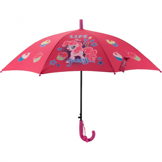 Фото - Парасоля дитяча Kite Kids 2001 LP 45468 Фото - Парасоля дитяча Kite Kids 2001 LP 45468