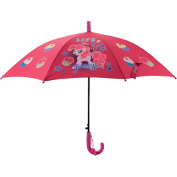 Фото - Парасоля дитяча Kite Kids 2001 LP 45468 Фото - Парасоля дитяча Kite Kids 2001 LP 45468