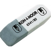 Фото - Гумка 'KIN' 6541/80/84 Sunpearl (уп.84) 10234