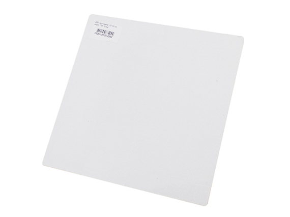 Фото - МДФ грунтоване, 20*20 см, акрил, ROSA Studio 33147 Фото - МДФ грунтоване, 20*20 см, акрил, ROSA Studio 33147