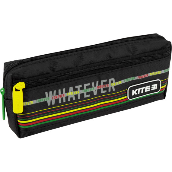 Фото - Пенал Kite 647-6 51769 Фото - Пенал Kite 647-6 51769