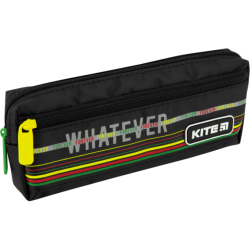 Пенал Kite 647-6