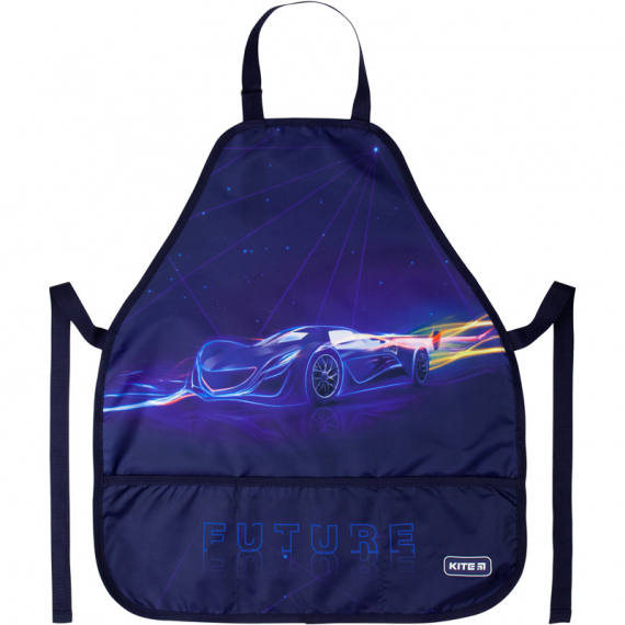 Фото - Фартух Kite 161 Futuristic 51760