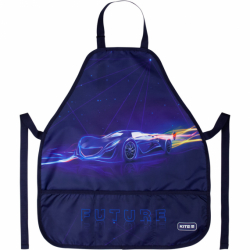 Фартух Kite 161 Futuristic