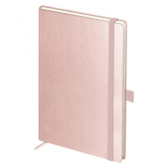 Фото - Щотижневик недат. Смарт Графо rose gold 49505 Фото - Щотижневик недат. Смарт Графо rose gold 49505