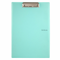 Фото - Планшет 2512-18-A, Pastelini, м'ятний 45646