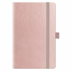 Фото - Щотижневик недат. Смарт Графо rose gold 49505 Фото - Щотижневик недат. Смарт Графо rose gold 49505