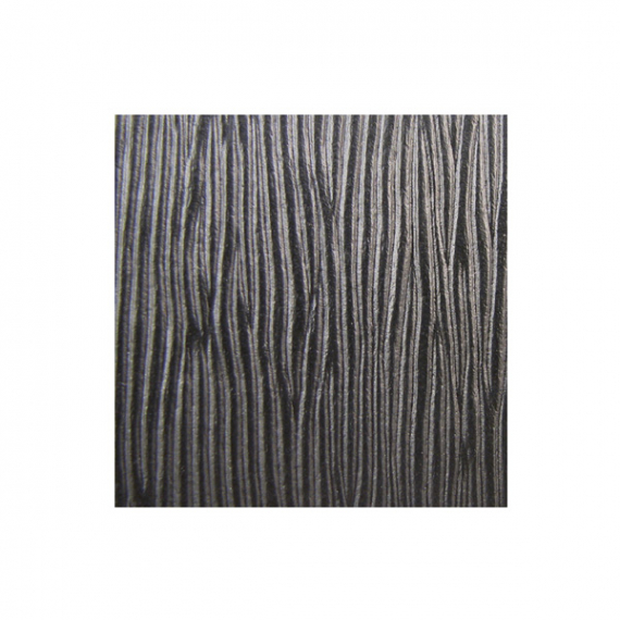 Фото - Портфель А4 на блискавці, на 2 відділення, чорний 29384 Фото - Портфель А4 на блискавці, на 2 відділення, чорний 29384