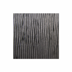 Фото - Портфель А4 на блискавці, на 2 відділення, чорний 29384 Фото - Портфель А4 на блискавці, на 2 відділення, чорний 29384