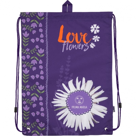 Фото - Сумка для взуття 600 PM 38425 Фото - Сумка для взуття 600 PM 38425