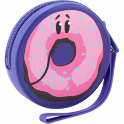 Гаманець Kite 659-4