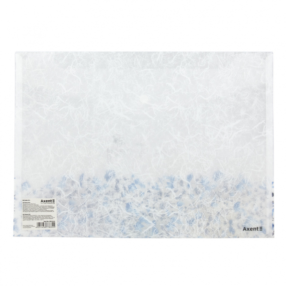 Фото - Папка на кнопці, А4+, Frozen Nature-02 47142 Фото - Папка на кнопці, А4+, Frozen Nature-02 47142