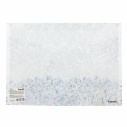 Фото - Папка на кнопці, А4+, Frozen Nature-02 47142 Фото - Папка на кнопці, А4+, Frozen Nature-02 47142