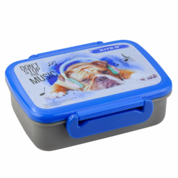 Фото - Ланчбокс RH 1 45439