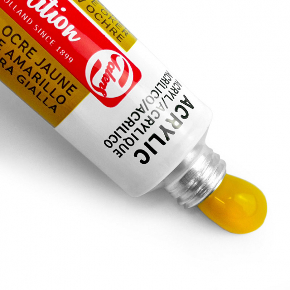 Фото - Набір акрилових фарб, ArtCreation, 24*12 мл, Royal Talens 47212 Фото - Набір акрилових фарб, ArtCreation, 24*12 мл, Royal Talens 47212