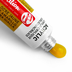 Фото - Набір акрилових фарб, ArtCreation, 24*12 мл, Royal Talens 47212 Фото - Набір акрилових фарб, ArtCreation, 24*12 мл, Royal Talens 47212