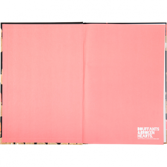 Фото - Книга записна А4, 80 арк., кліт., BBH-2 49774 Фото - Книга записна А4, 80 арк., кліт., BBH-2 49774