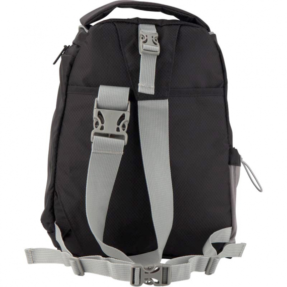 Фото - Сумка для взуття Kite Education 610S-4 Smart.Чорна 44282 Фото - Сумка для взуття Kite Education 610S-4 Smart.Чорна 44282