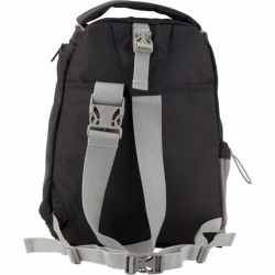 Сумка для взуття Kite Education 610S-4 Smart.Чорна