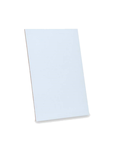 Фото - МДФ грунтоване, 40*50 см, акрил, ROSA Studio 41991 Фото - МДФ грунтоване, 40*50 см, акрил, ROSA Studio 41991