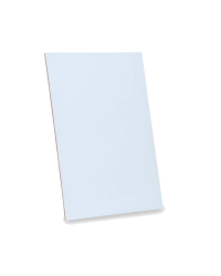 Фото - МДФ грунтоване, 40*50 см, акрил, ROSA Studio 41991