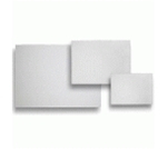 Фото - Дошка для пластиліну, А4 (уп.100) 10092