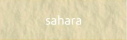 Фото - Папір для пастелі Tiziano A3 (29,7*42см), №04 sahara, 160г/м2, кремовий, середнє зерно, Fabriano 44757 Фото - Папір для пастелі Tiziano A3 (29,7*42см), №04 sahara, 160г/м2, кремовий, середнє зерно, Fabriano 44757
