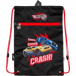 Фото - Сумка для взуття з кишенею 601 HW-3 38454