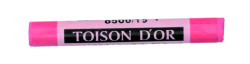 Фото - Крейда-пастель TOISON D'OR persian pink/перс.рожев 32843