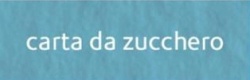 Папір для пастелі Tiziano A3 (29,7*42см), №17 c.zucch.,160г/м2, сіро-голубий,середнє зерно, Fabrianо