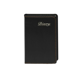 Блокнот 83*139мм(60К), 110 арк.