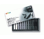 Фото - Пастель суха 12кол Szare MP-12G 'Мungyo' 15422