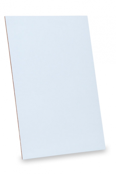 Фото - Картон грунтований, 10*15 см, набір 5 шт, 3 мм, гладка фактура, акрил, ROSA Studio 23851 Фото - Картон грунтований, 10*15 см, набір 5 шт, 3 мм, гладка фактура, акрил, ROSA Studio 23851